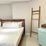 Hostel Korea - Ikseon
