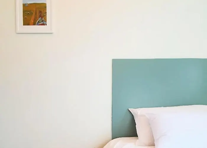 Hostel Korea - Ikseon