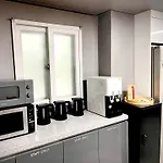 Hostel Korea - Ikseon