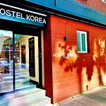 Hostel Korea - Ikseon
